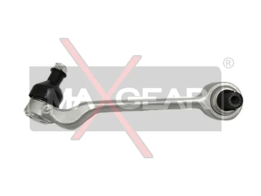 Lengőkar, Kerékfelfüggesztés - MAXGEAR (MGZ-102040)