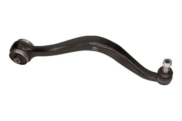 Lengőkar, Kerékfelfüggesztés - MAXGEAR (MGZ-114002)