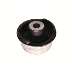 Csapágyazás, Kormány - MAXGEAR (MGZ-506007)