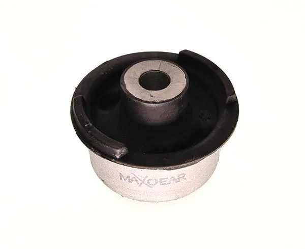 Csapágyazás, Kormány - MAXGEAR (MGZ-506007)