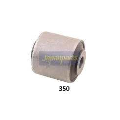 Csapágyazás, Kormány - JAPANPARTS (RU-350)