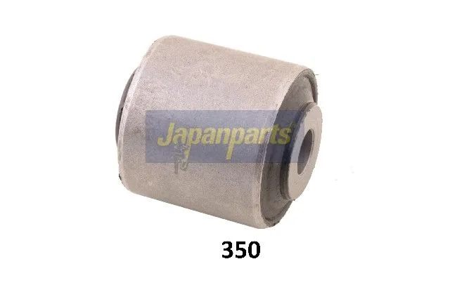 Csapágyazás, Kormány - JAPANPARTS (RU-350)