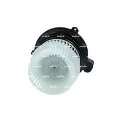 Dmuchawa Lexus Is 13- - NRF (NRF34717)