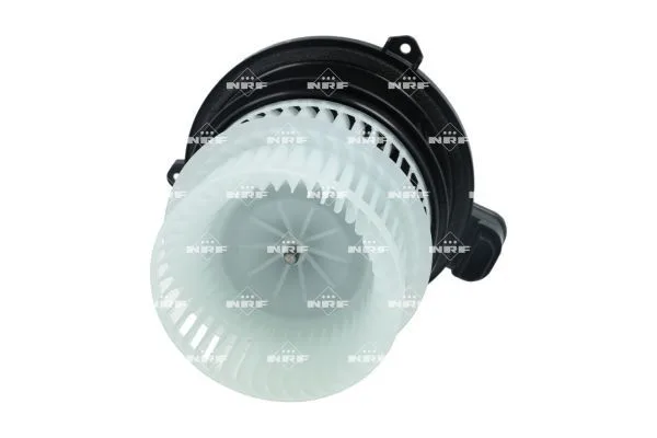 Dmuchawa Lexus Is 13- - NRF (NRF34717)