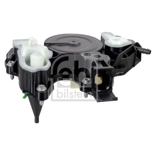 Separator Oleju Audi Q3 2.0Tfsi 14- - FEBI BILSTEIN (FE176539)