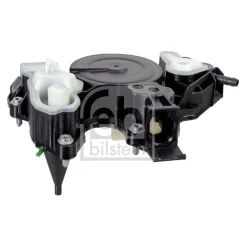 Separator Oleju Audi Q3 2.0Tfsi 14- - FEBI BILSTEIN (FE176539)