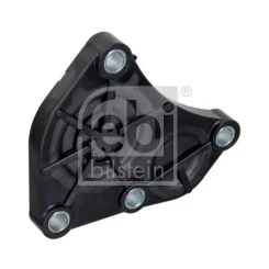 Pokrywa Wałka Rozrzľdu Bmw 1.6/1.8/2.0 - FEBI BILSTEIN (FE178028)