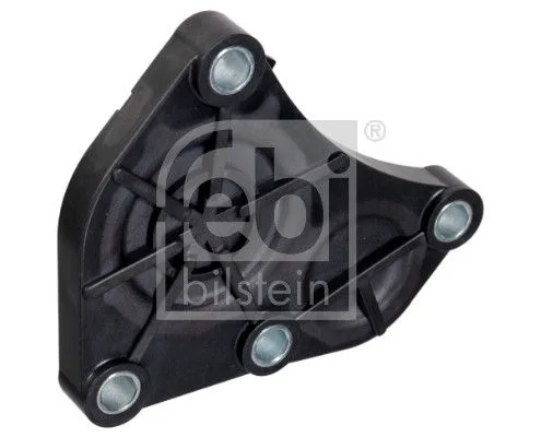 Pokrywa Wałka Rozrzľdu Bmw 1.6/1.8/2.0 - FEBI BILSTEIN (FE178028)
