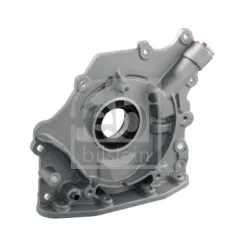 Pompa Oleju Ford 1.4Tdci/1.6Tdci - FEBI BILSTEIN (FE178670)