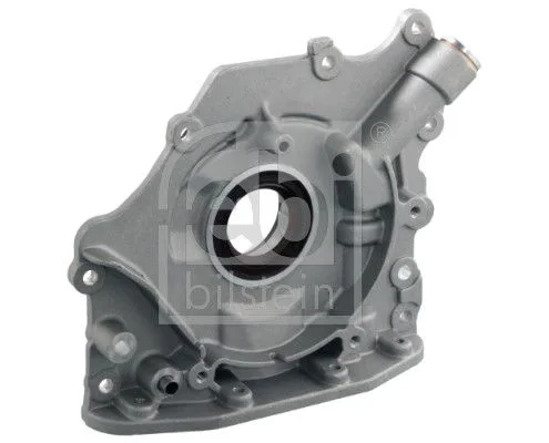 Pompa Oleju Ford 1.4Tdci/1.6Tdci - FEBI BILSTEIN (FE178670)