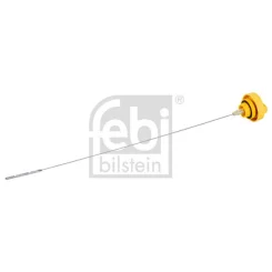 Miarka Poziomu Oleju Renault 1.9Ddti/1.9Dci - FEBI BILSTEIN (FE179537)