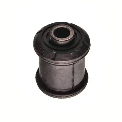 Csapágyazás, Kormány - MAXGEAR (MGZ-507012)