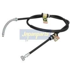 Huzal, Rögzítőfék - JAPANPARTS (BC-812)