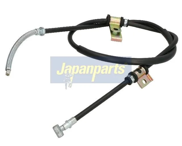 Huzal, Rögzítőfék - JAPANPARTS (BC-812)