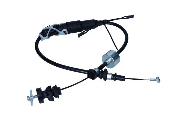 Huzal, Kuplungműködtetés - MAXGEAR (32-0080)