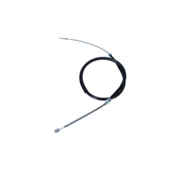 Huzal, Rögzítőfék - MAXGEAR (32-0095)