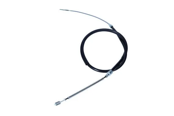 Huzal, Rögzítőfék - MAXGEAR (32-0095)