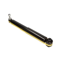 Lengéscsillapító - MAXGEAR (MGA-5651)