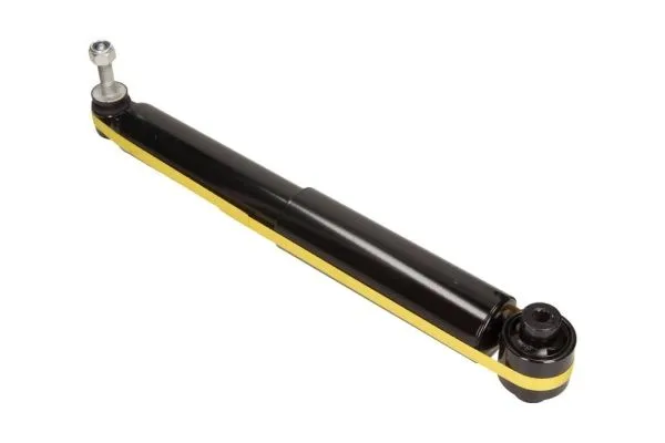 Lengéscsillapító - MAXGEAR (MGA-5651)