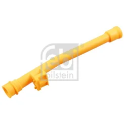 Rurka Miarki Oleju Vw 1.6- - FEBI BILSTEIN (FE193258)