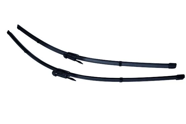 Törlőlapát - MAXGEAR (39-0115)