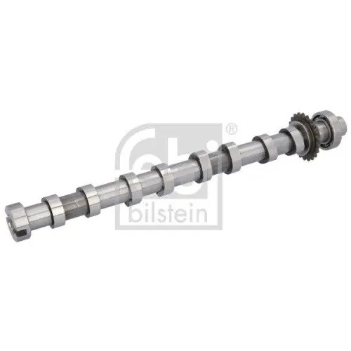 Wałek Rozrzľdu Ss. Peugeot 1.5Hdi - FEBI BILSTEIN (FE198492)