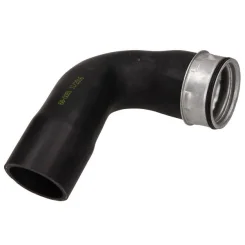 Töltőlevegő Cső - MAXGEAR (68-0091)