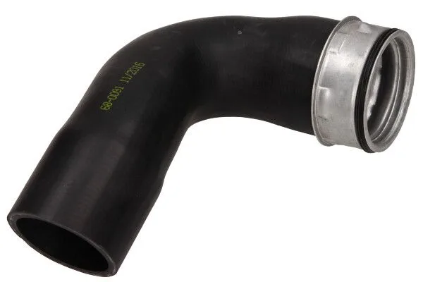 Töltőlevegő Cső - MAXGEAR (68-0091)