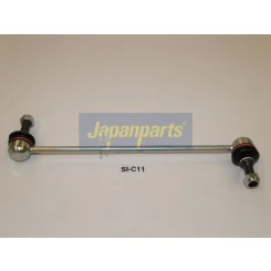 Stabilizátor, Futómű - JAPANPARTS (SI-C11)