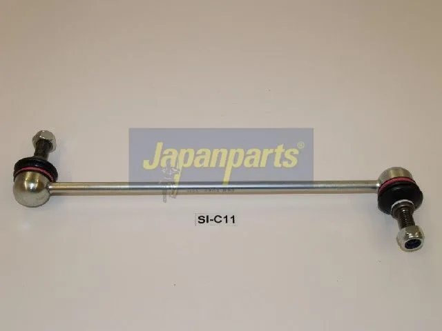 Stabilizátor, Futómű - JAPANPARTS (SI-C11)