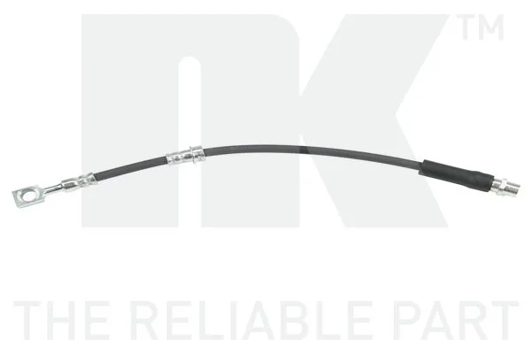 Fékcső - NK (8523142)