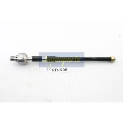 Axiális Csukló, Vezetőkar - JAPANPARTS (RD-K06)