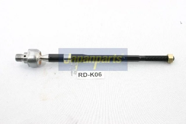 Axiális Csukló, Vezetőkar - JAPANPARTS (RD-K06)