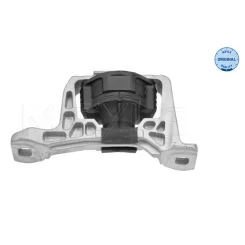 Felfüggesztés, Motor - MEYLE (7140300006)
