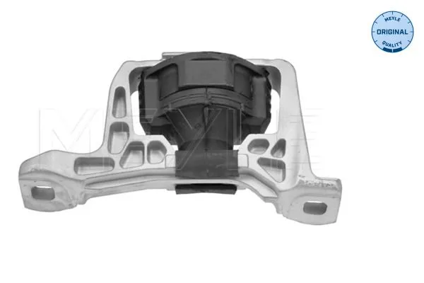 Felfüggesztés, Motor - MEYLE (7140300006)
