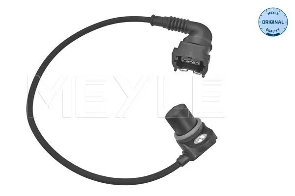 Érzékelő, Vezérműtengely Pozíció - MEYLE (3148990044)