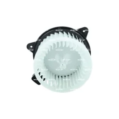 Dmuchawa Jeep Wrangler 18- - NRF (NRF34718)