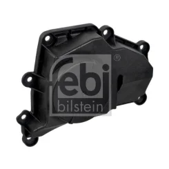Zawór Odmy Vw 1.0/1.6 - FEBI BILSTEIN (FE179989)