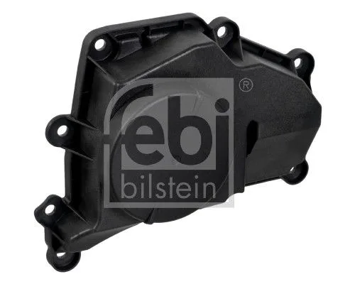 Zawór Odmy Vw 1.0/1.6 - FEBI BILSTEIN (FE179989)