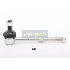 Stabilizátor, Futómű - JAPANPARTS (SI-243)