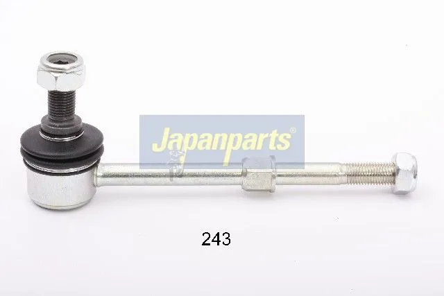 Stabilizátor, Futómű - JAPANPARTS (SI-243)