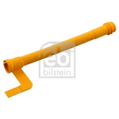 Rurka Miarki Oleju Vw 1.6- - FEBI BILSTEIN (FE196134)