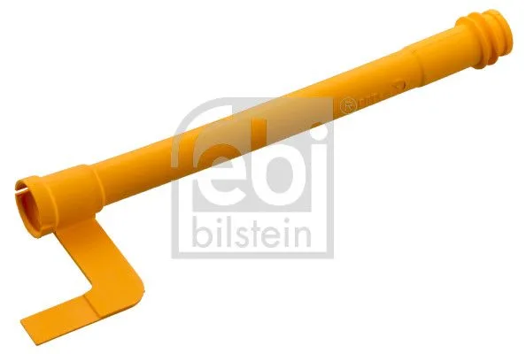 Rurka Miarki Oleju Vw 1.6- - FEBI BILSTEIN (FE196134)