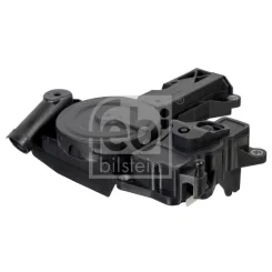 Zawór Odmy Vw Golf 1.8/2.0 05- - FEBI BILSTEIN (FE176317)