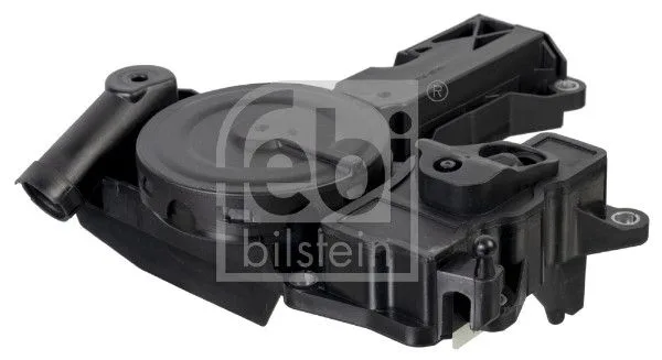 Zawór Odmy Vw Golf 1.8/2.0 05- - FEBI BILSTEIN (FE176317)