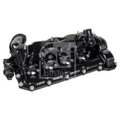 Pokrywa Zaworów Land Rover 3.0/3.6D/4.2/5.0 Pr - FEBI BILSTEIN (FE179235)