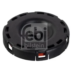 Zawór Odmy Jaguar Xf 3.0 15- - FEBI BILSTEIN (FE181384)
