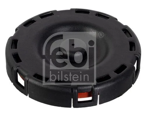 Zawór Odmy Jaguar Xf 3.0 15- - FEBI BILSTEIN (FE181384)