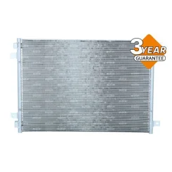 Skraplacz Klimatyzacji Byd Seal 0.0 22- - NRF (NRF350753)