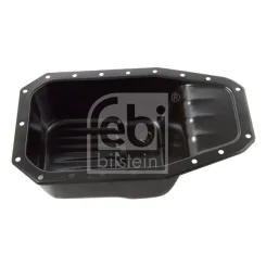 Miska Oleju Iveco Daily 3.0D 99- - FEBI BILSTEIN (FE102030)